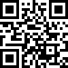 https://tg.abna24.com/xkFKr