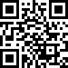 https://tg.abna24.com/xfbS2