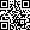 https://tg.abna24.com/xjzcB