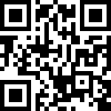 https://tg.abna24.com/xfgn4