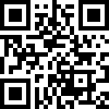 https://tg.abna24.com/xkyjj