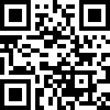 https://tg.abna24.com/xf5Z7
