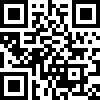 https://tg.abna24.com/xhZ3f