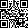 https://tg.abna24.com/xcNsX