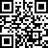 https://tg.abna24.com/xg4zP
