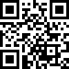 https://tg.abna24.com/xjqXm