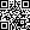 https://tg.abna24.com/xjtrh