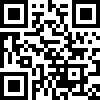 https://tg.abna24.com/xdJmM