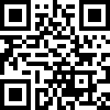 https://tg.abna24.com/xhd4n
