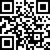 https://tg.abna24.com/xdB4q