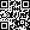 https://tg.abna24.com/xcTMN