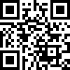 https://tg.abna24.com/xdqc4