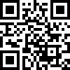 https://tg.abna24.com/xd8g6