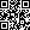 https://tg.abna24.com/xjvMx