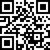 https://tg.abna24.com/xbRZk