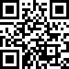 https://tg.abna24.com/xcMhv