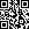https://tg.abna24.com/xcMhx
