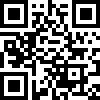https://tg.abna24.com/xc6Gn