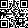 https://tg.abna24.com/xgp8Z