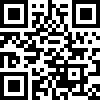 https://tg.abna24.com/xd2Fz