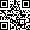 https://tg.abna24.com/xcVtn