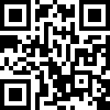 https://tg.abna24.com/xc98j