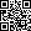 https://tg.abna24.com/xdgfq