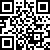 https://tg.abna24.com/xcvyL