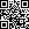 https://tg.abna24.com/xf6hy