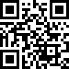 https://tg.abna24.com/xdr5m