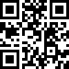 https://tg.abna24.com/xcxHy