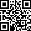 https://tg.abna24.com/xgrbB