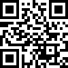 https://tg.abna24.com/xdfGG