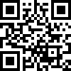 https://tg.abna24.com/xjwmx