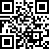 https://tg.abna24.com/xbThs