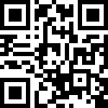 https://tg.abna24.com/xkSTm