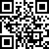 https://tg.abna24.com/xdxRQ