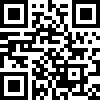 https://tg.abna24.com/xgbB3