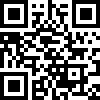 https://tg.abna24.com/xbJk8