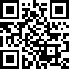 https://tg.abna24.com/xf69k