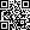https://tg.abna24.com/xfPpG