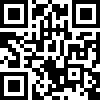 https://tg.abna24.com/xg2KT