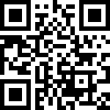 https://tg.abna24.com/xgwgy
