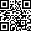 https://tg.abna24.com/xgfSq