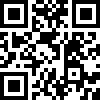 https://tg.abna24.com/xcsL2
