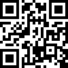 https://tg.abna24.com/xdGMM