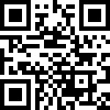 https://tg.abna24.com/xffJ5