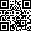 https://tg.abna24.com/xcyTy