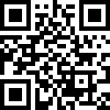 https://tg.abna24.com/xgrrn