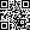 https://tg.abna24.com/xf8BR